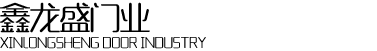 道恩集團有限公司